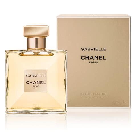 chanel gabrielle perfume price malaysia|chanel gabrielle perfume refill.